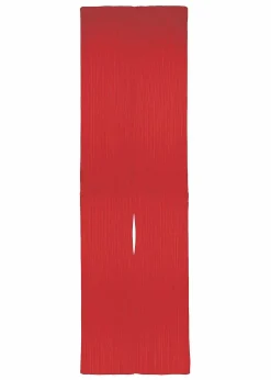 ISSEY MIYAKE Stole|Colorful Madame-T
