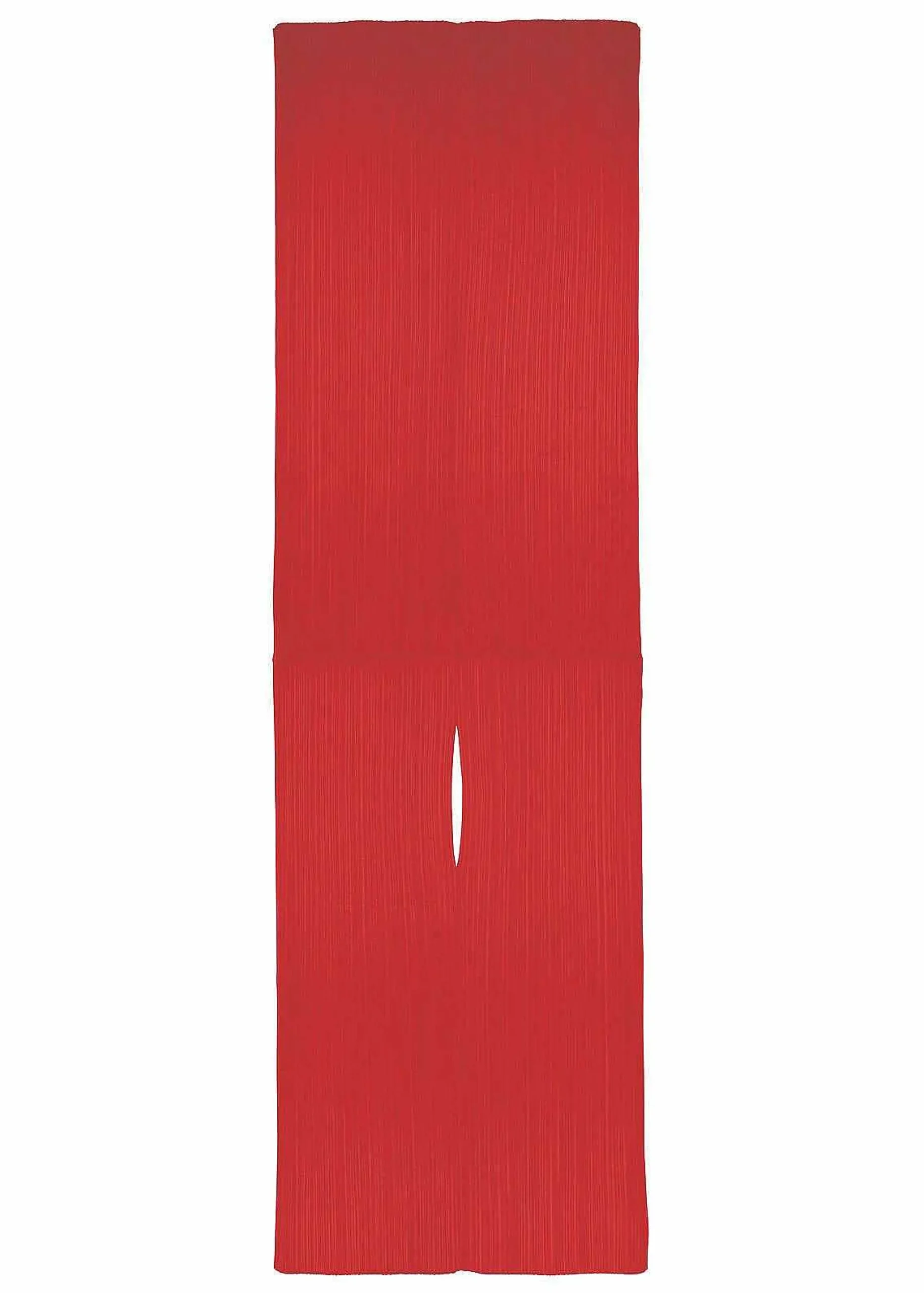 ISSEY MIYAKE Stole|Colorful Madame-T