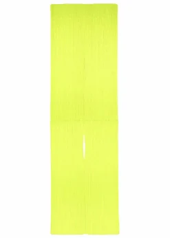 ISSEY MIYAKE Stole|Colorful Madame-T