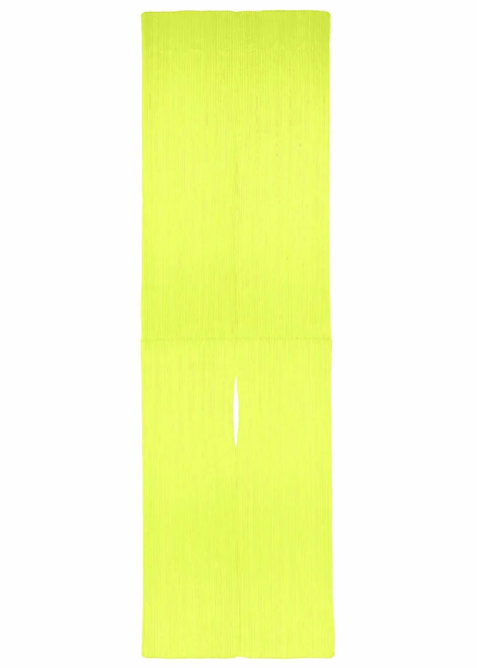 ISSEY MIYAKE Stole|Colorful Madame-T
