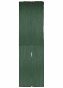 ISSEY MIYAKE Stole|Colorful Madame-T