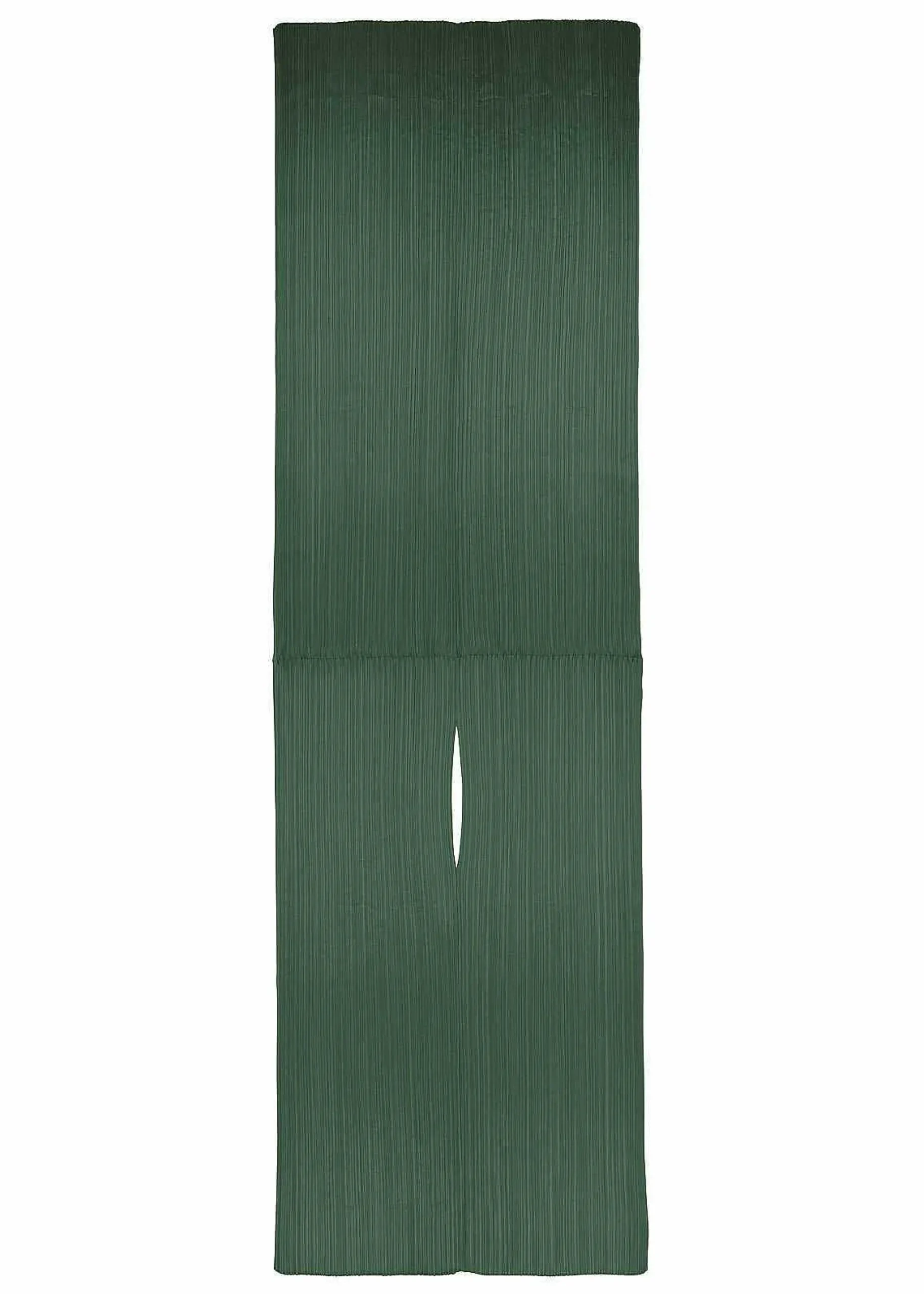 ISSEY MIYAKE Stole|Colorful Madame-T