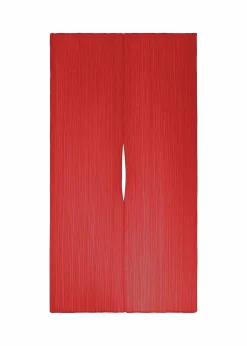 ISSEY MIYAKE Stole|Colorful Madame-T Small