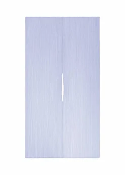 ISSEY MIYAKE Stole|Colorful Madame-T Small