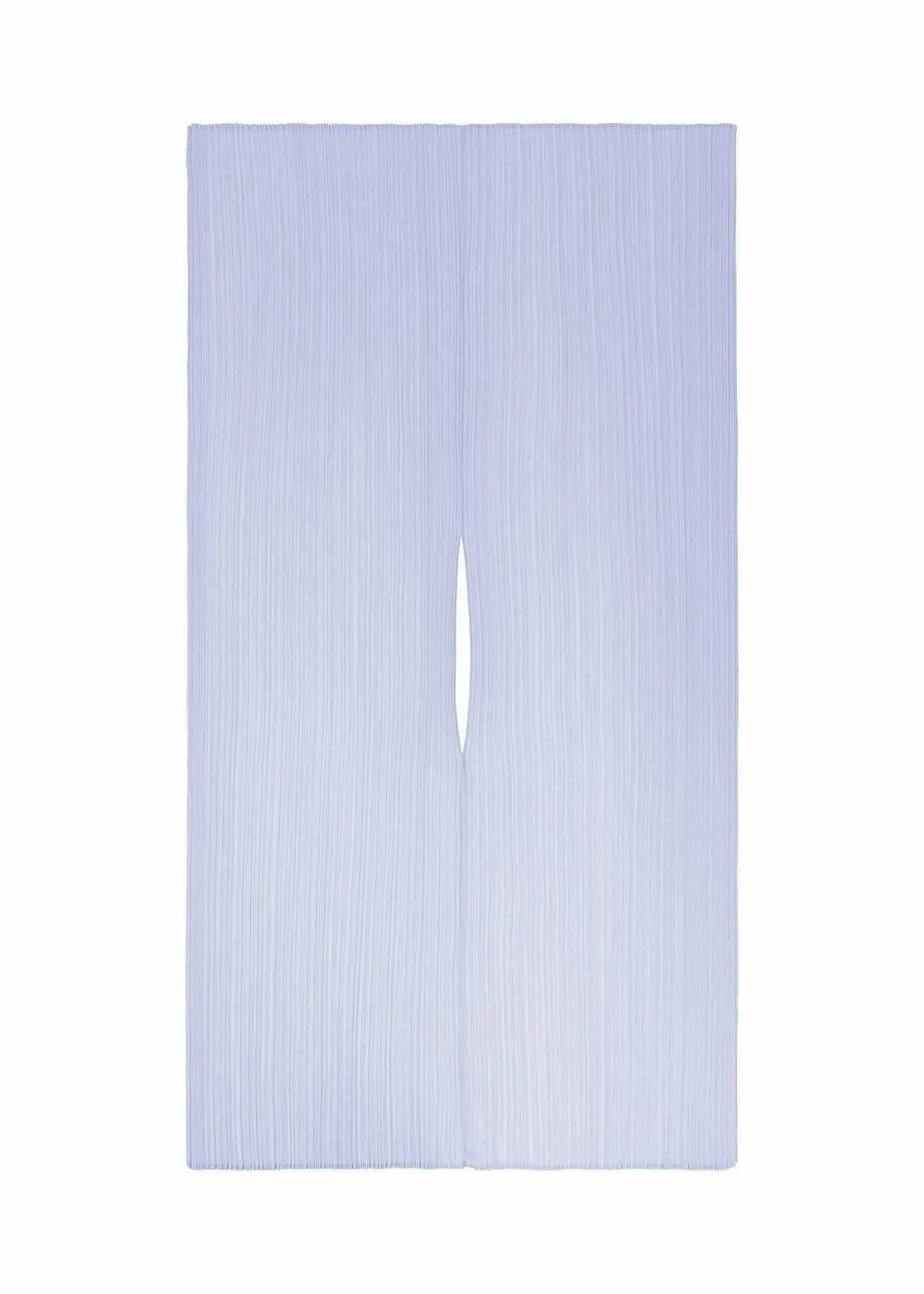 ISSEY MIYAKE Stole|Colorful Madame-T Small