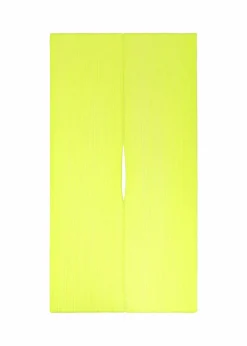 ISSEY MIYAKE Stole|Colorful Madame-T Small
