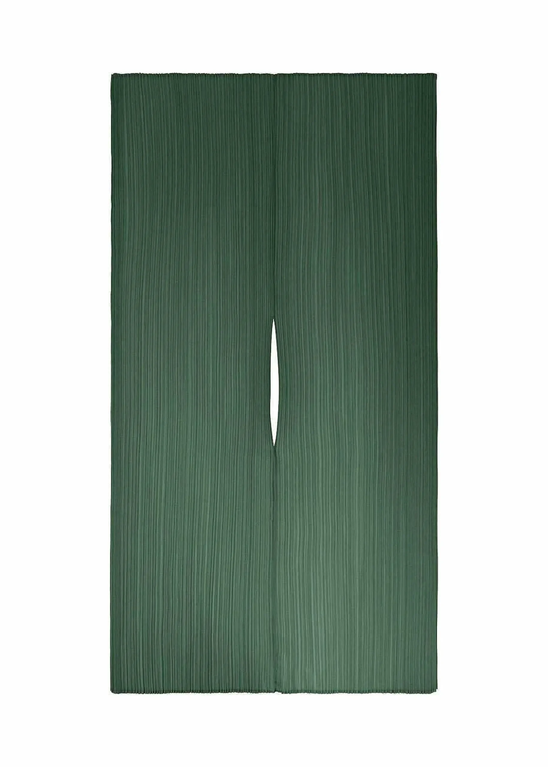 ISSEY MIYAKE Stole|Colorful Madame-T Small