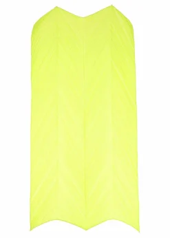 ISSEY MIYAKE Stole|Colorful Scarf