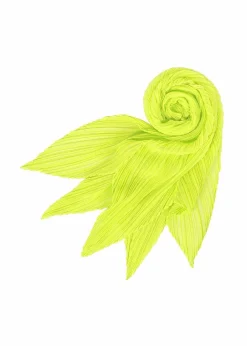 ISSEY MIYAKE Stole|Colorful Scarf