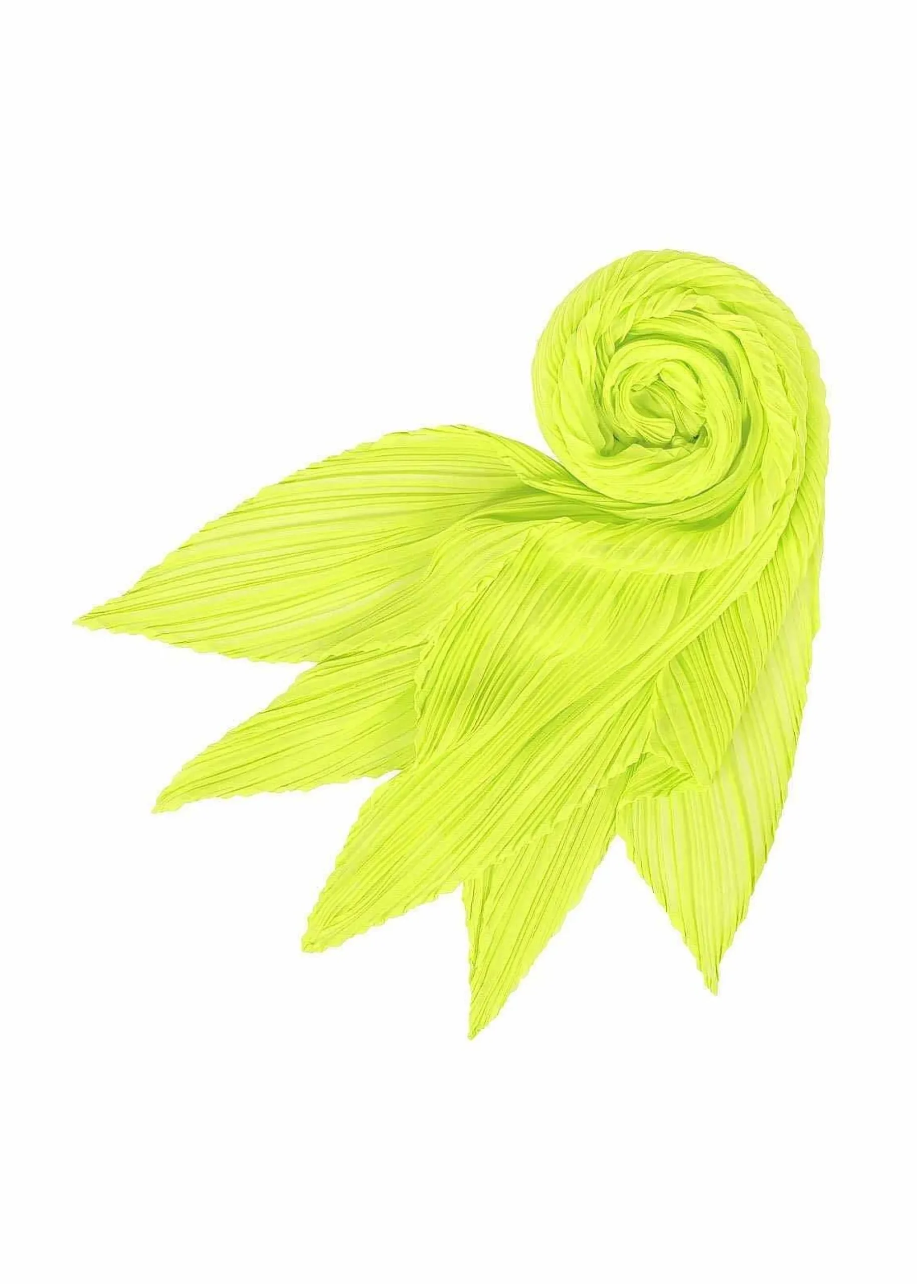 ISSEY MIYAKE Stole|Colorful Scarf