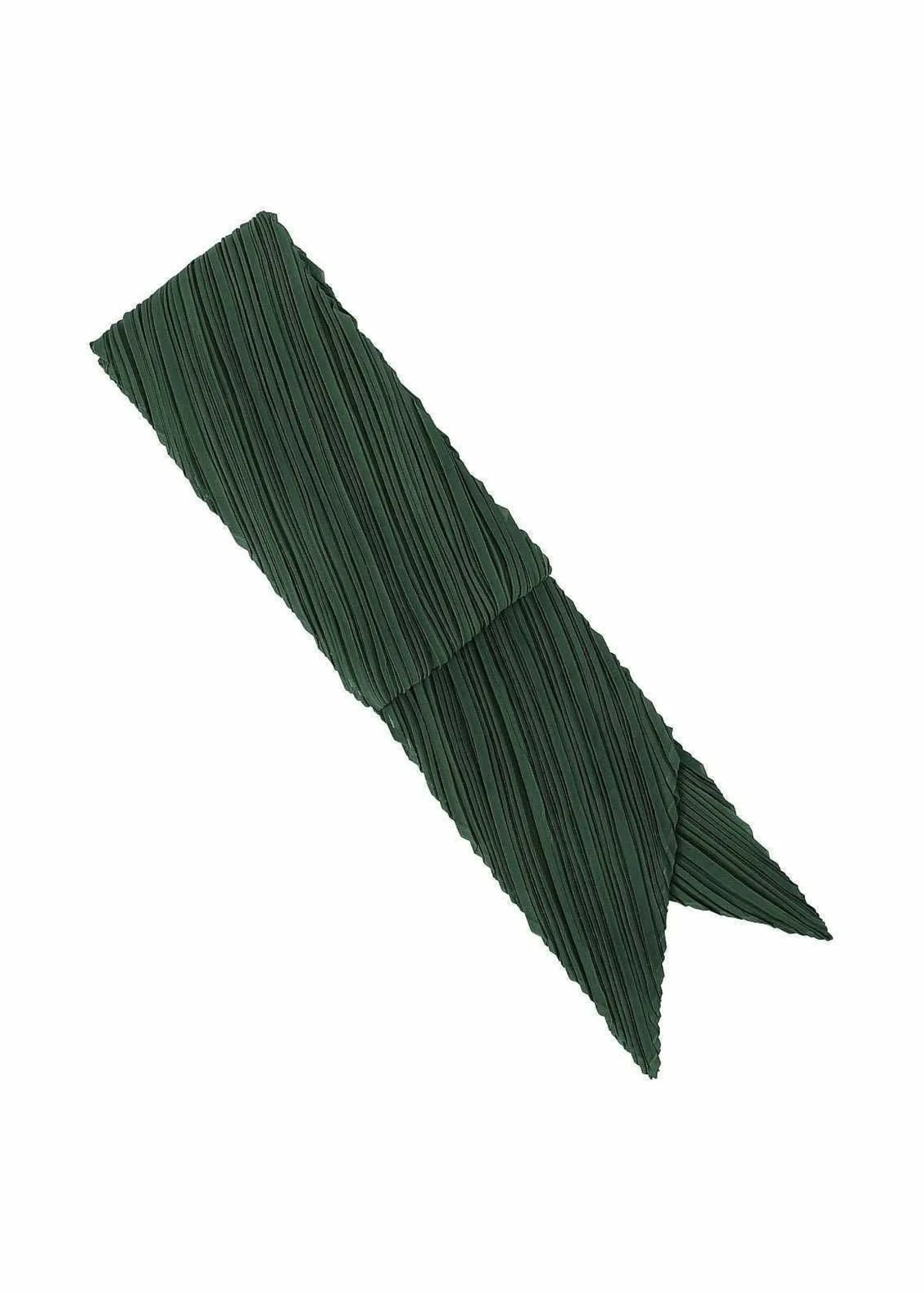 ISSEY MIYAKE Stole|Colorful Scarf