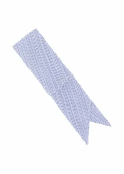 ISSEY MIYAKE Stole|Colorful Scarf