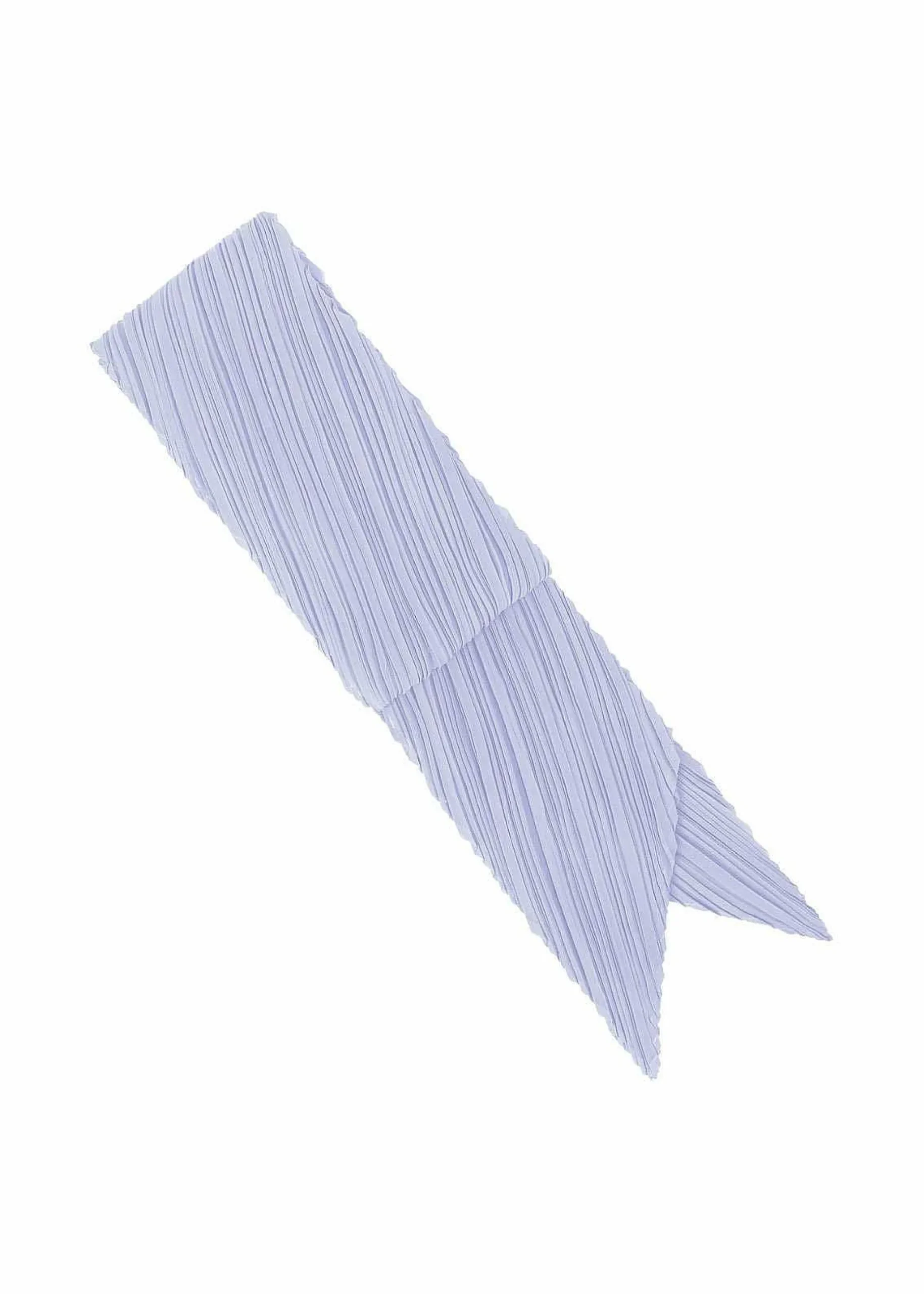 ISSEY MIYAKE Stole|Colorful Scarf