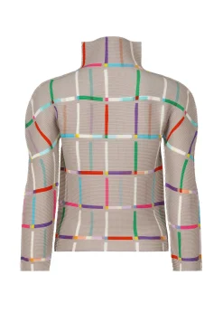 ISSEY MIYAKE Top|Color Stick