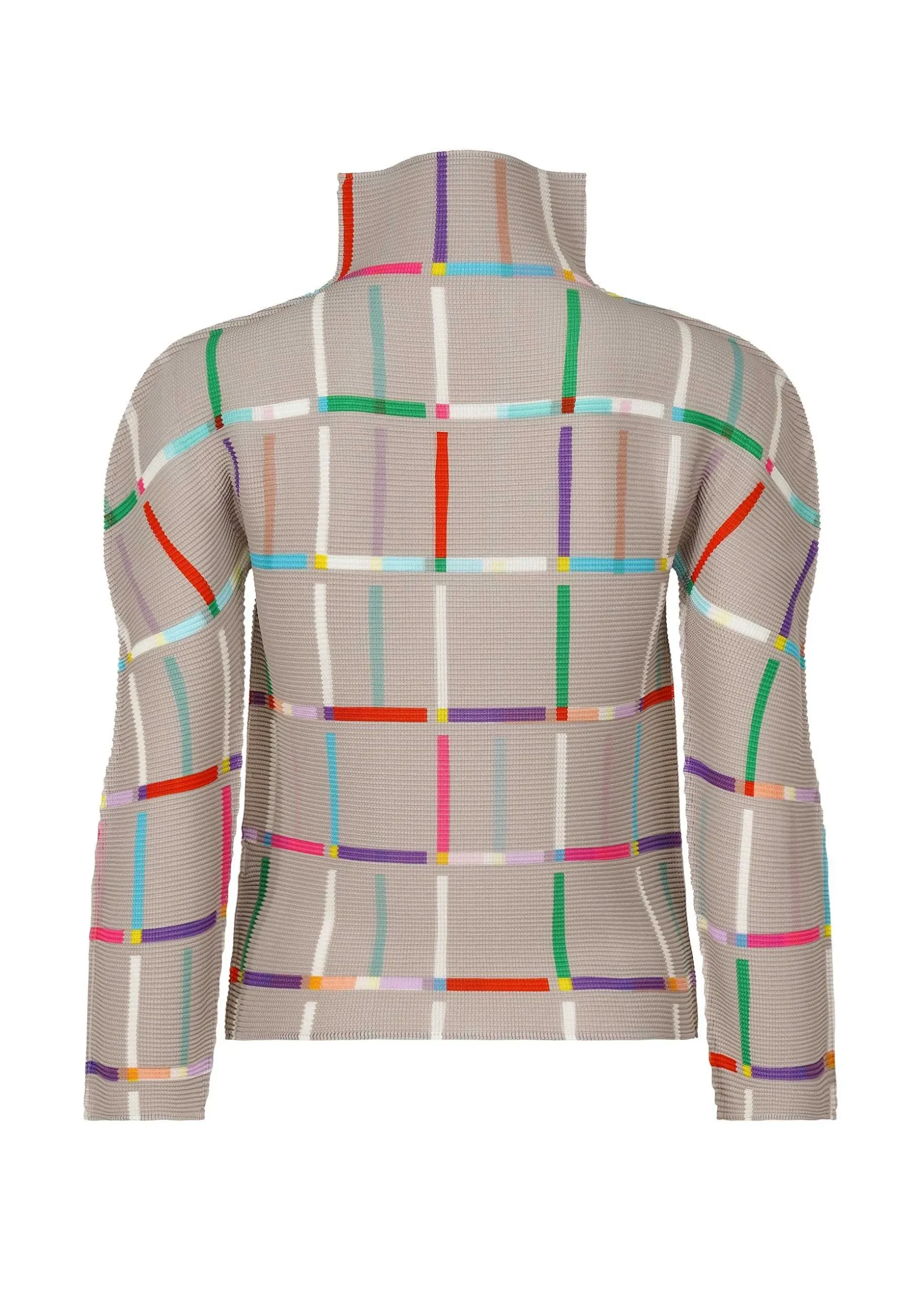ISSEY MIYAKE Top|Color Stick