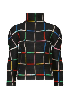 ISSEY MIYAKE Top|Color Stick