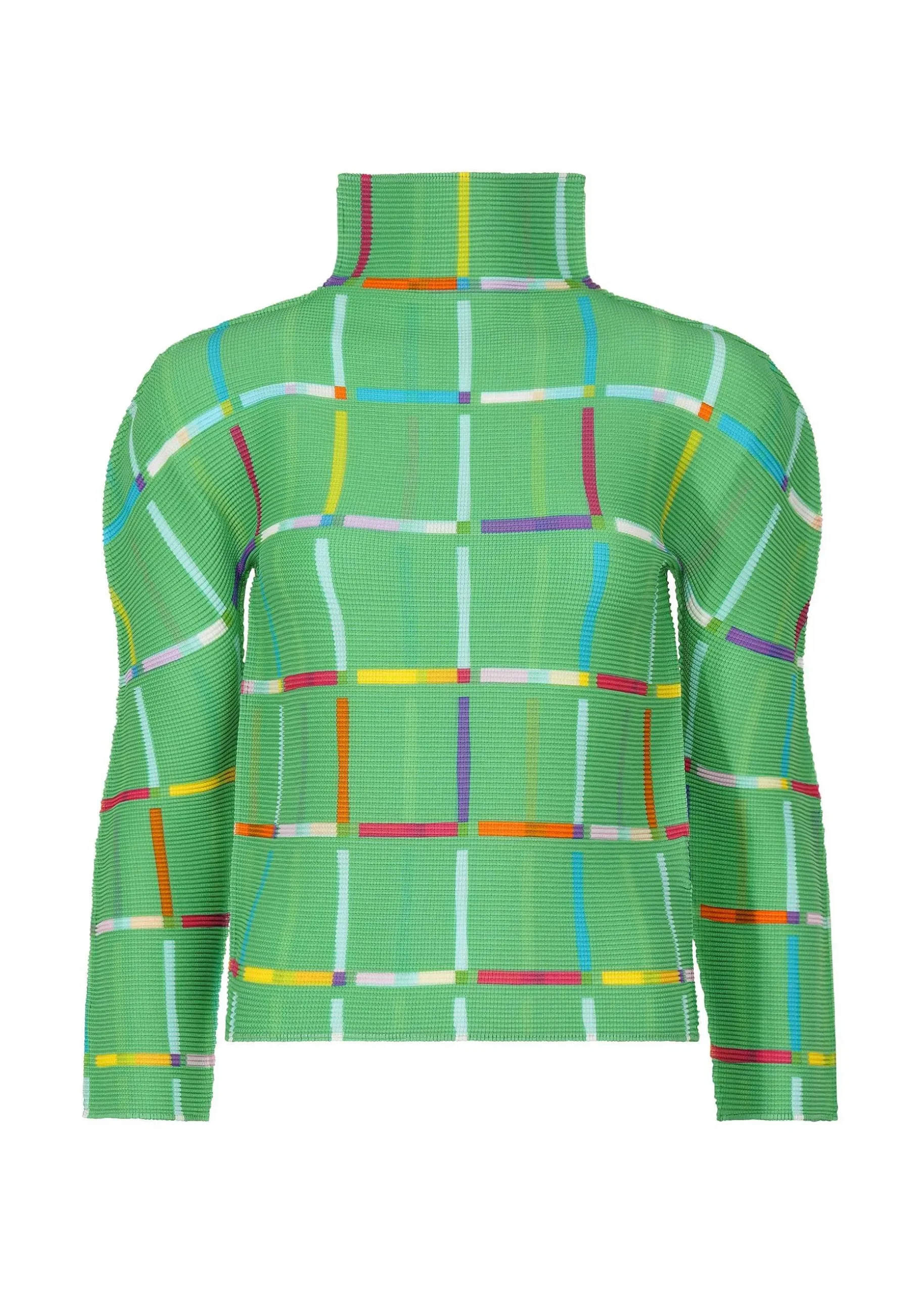 ISSEY MIYAKE Top|Color Stick
