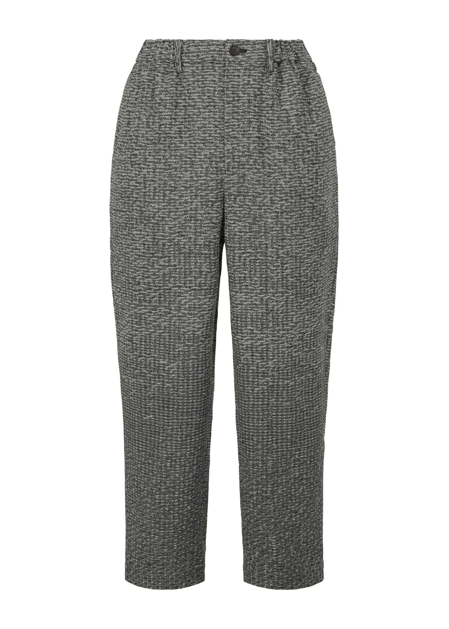 ISSEY MIYAKE Pants|Color Storm