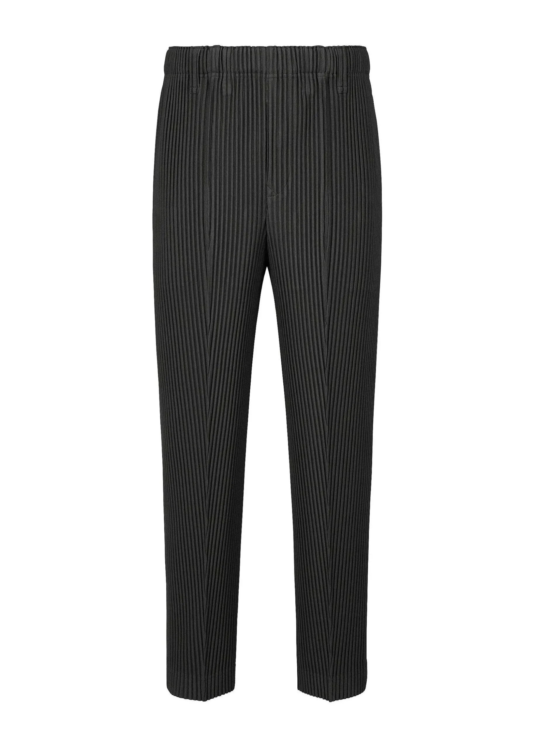 ISSEY MIYAKE Pants|Compleat Trousers