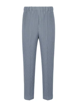 ISSEY MIYAKE Pants|Compleat Trousers