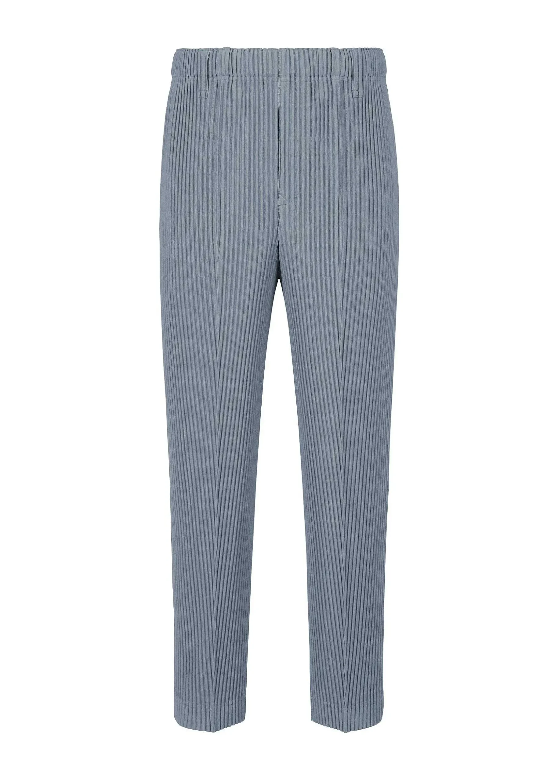 ISSEY MIYAKE Pants|Compleat Trousers