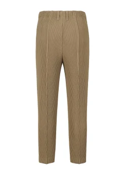 ISSEY MIYAKE Pants|Compleat Trousers