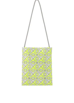 ISSEY MIYAKE Shoulder Bag|Connect