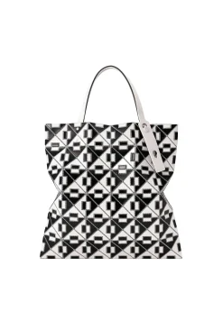 ISSEY MIYAKE Tote Bag|Connect