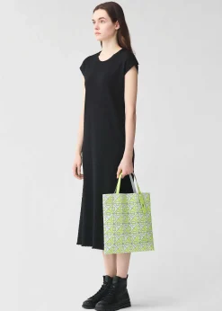 ISSEY MIYAKE Tote Bag|Connect