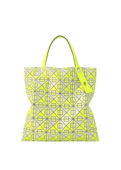 ISSEY MIYAKE Tote Bag|Connect