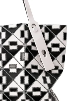 ISSEY MIYAKE Tote Bag|Connect