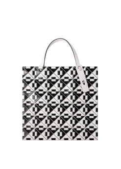 ISSEY MIYAKE Tote Bag|Connect