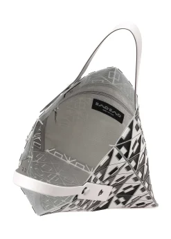 ISSEY MIYAKE Tote Bag|Connect