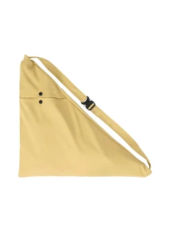 ISSEY MIYAKE Coat|Convertible