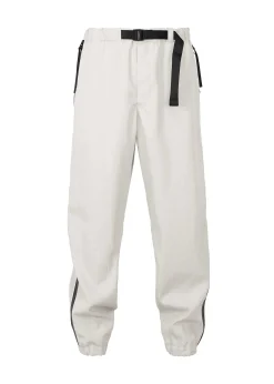 ISSEY MIYAKE Pants|Convertible