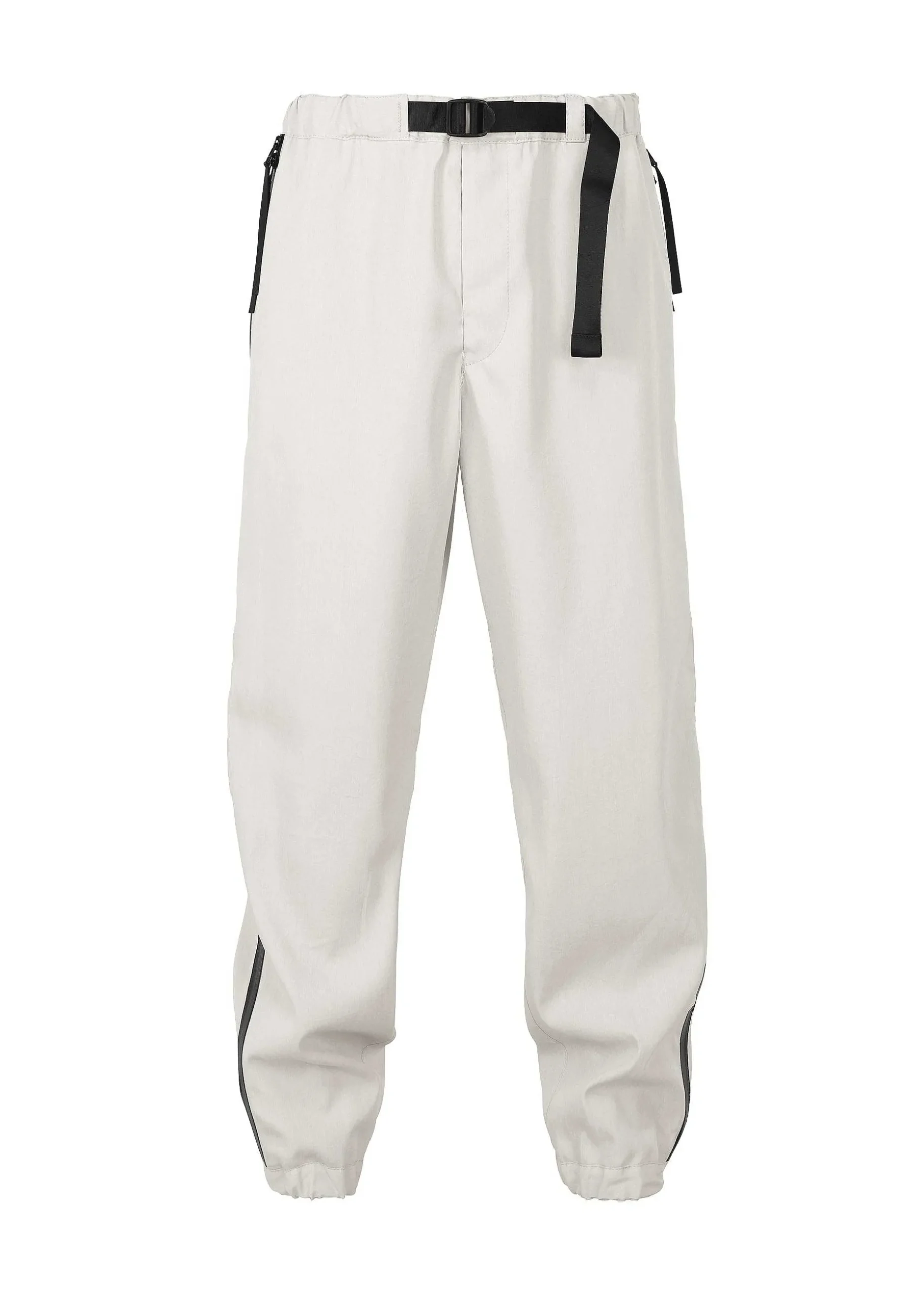ISSEY MIYAKE Pants|Convertible
