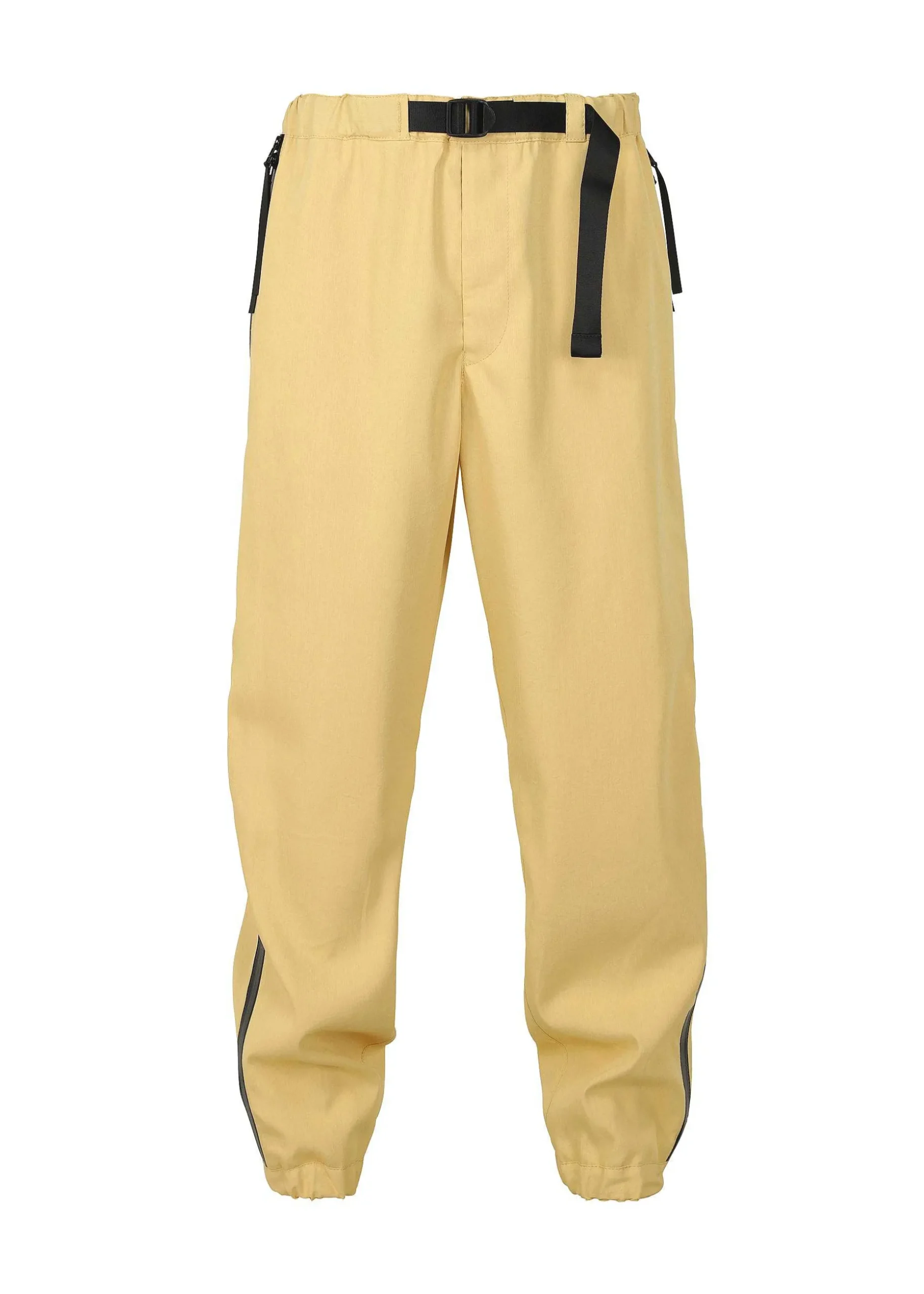 ISSEY MIYAKE Pants|Convertible
