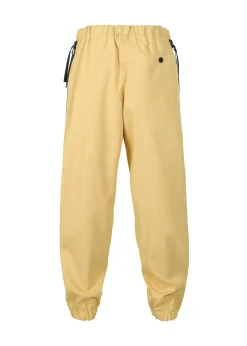 ISSEY MIYAKE Pants|Convertible
