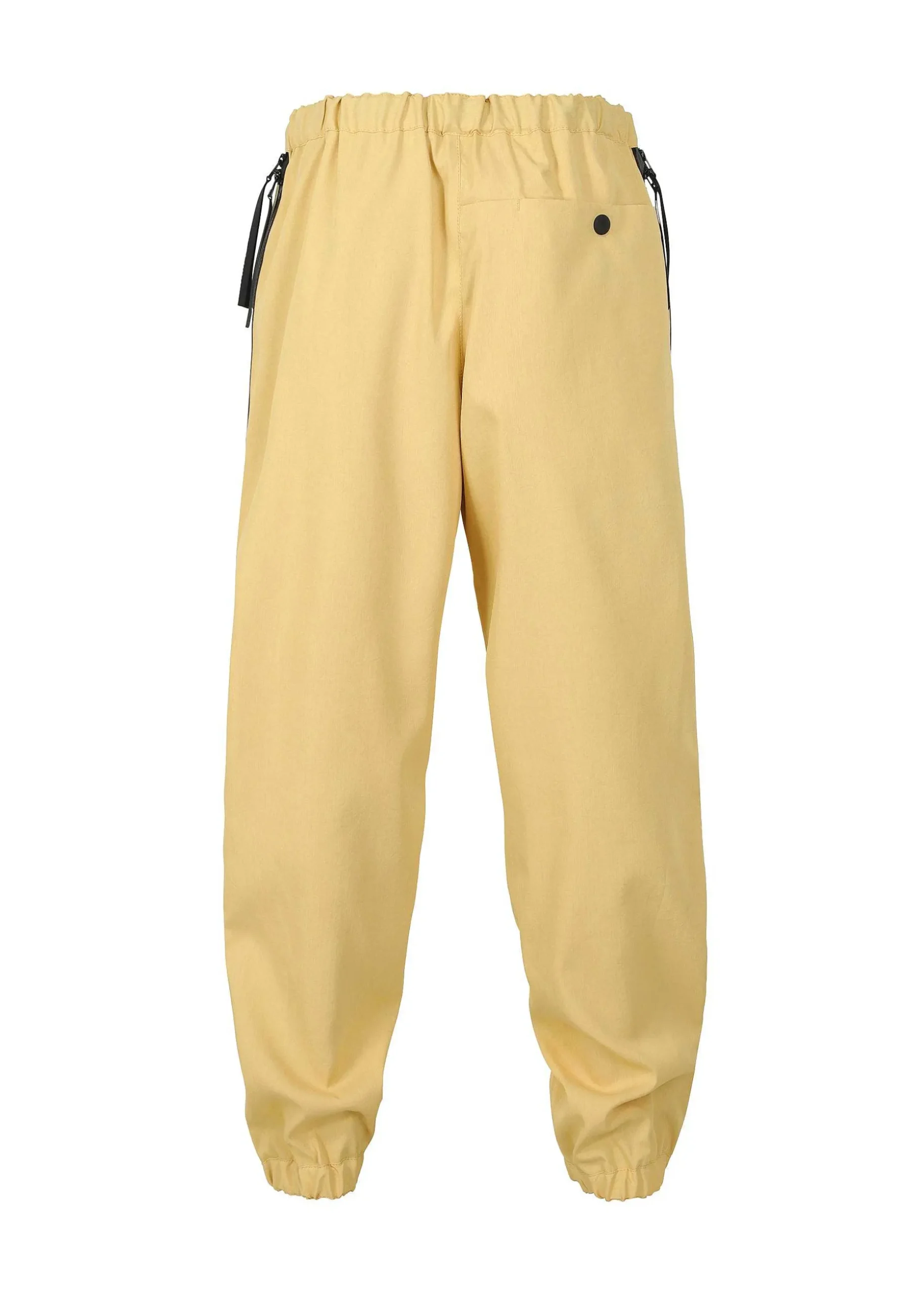 ISSEY MIYAKE Pants|Convertible