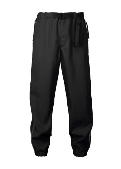ISSEY MIYAKE Pants|Convertible