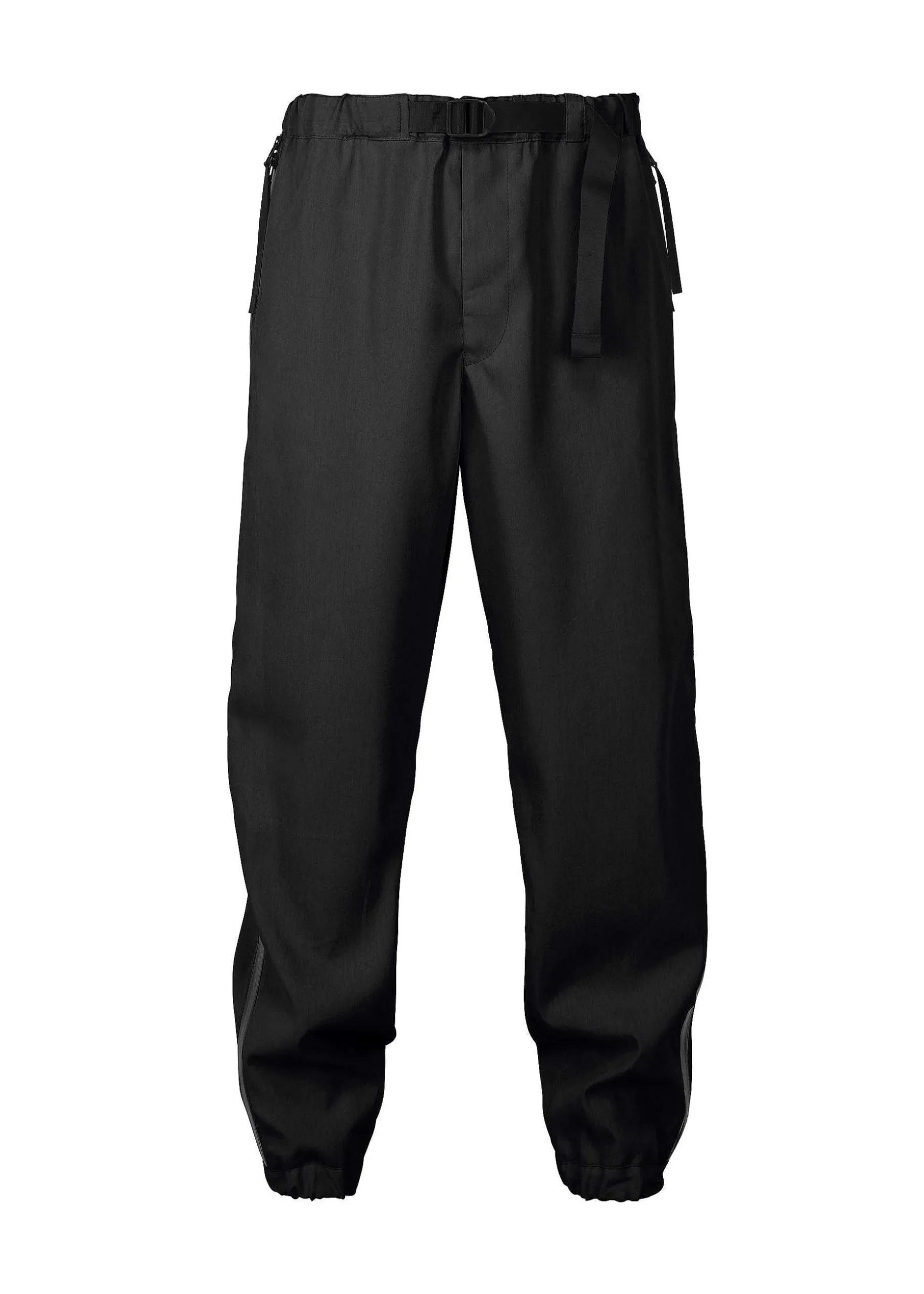 ISSEY MIYAKE Pants|Convertible