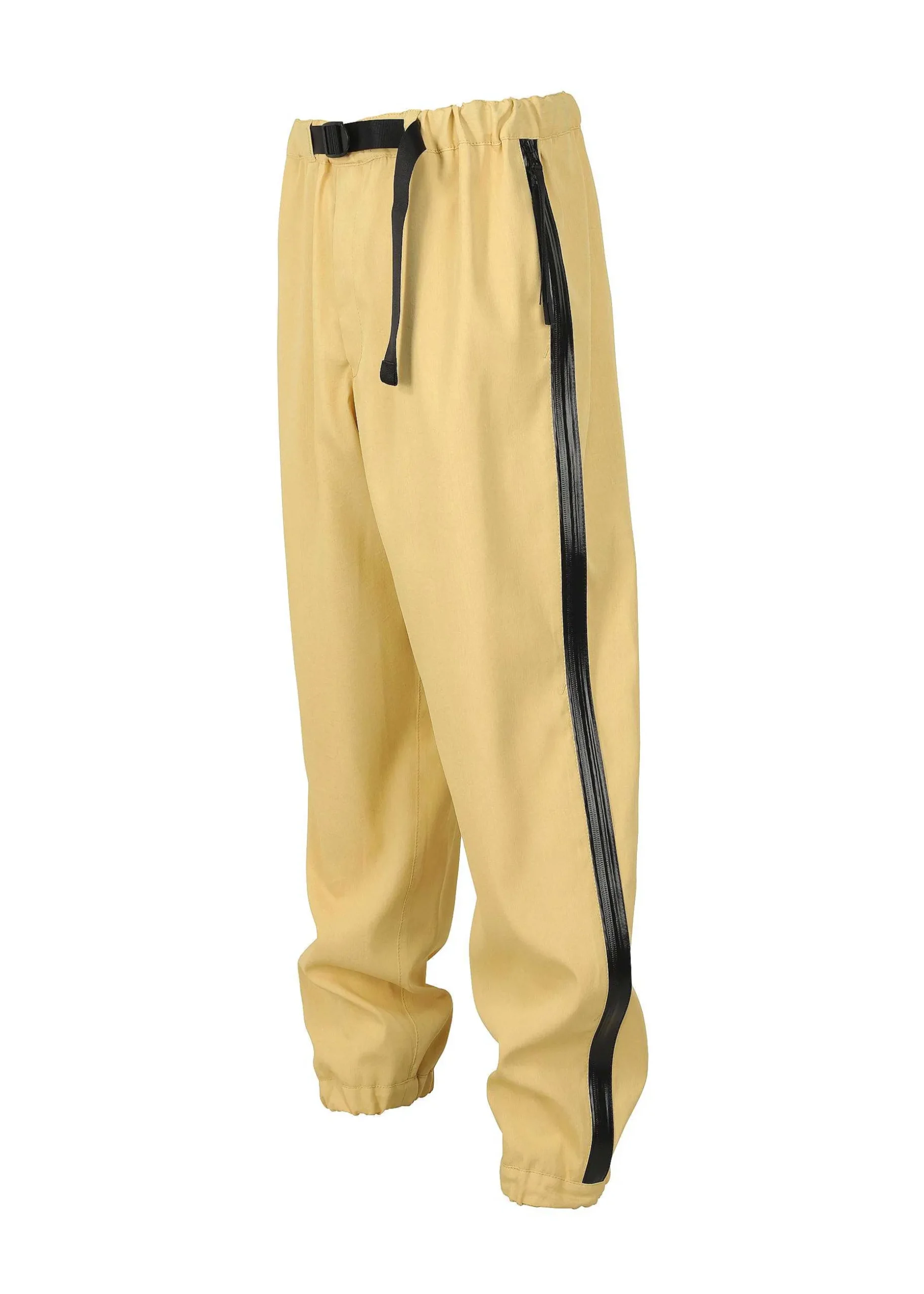 ISSEY MIYAKE Pants|Convertible