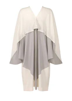 ISSEY MIYAKE Dress|Convex