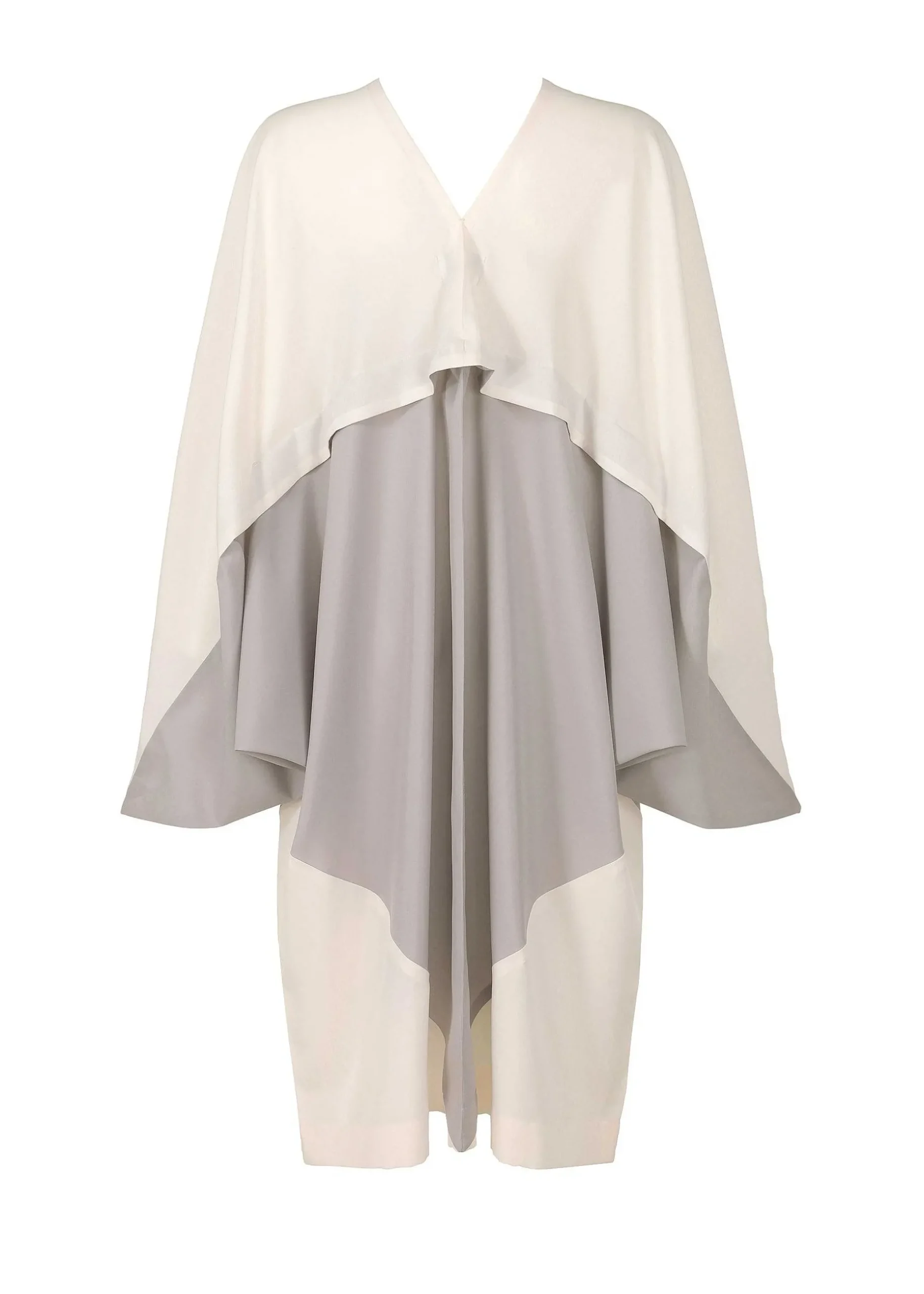 ISSEY MIYAKE Dress|Convex