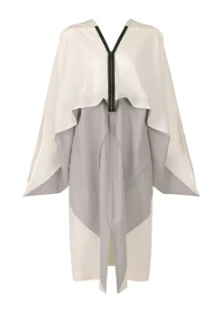 ISSEY MIYAKE Dress|Convex