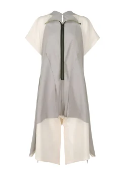 ISSEY MIYAKE Jumpsuits|Convex