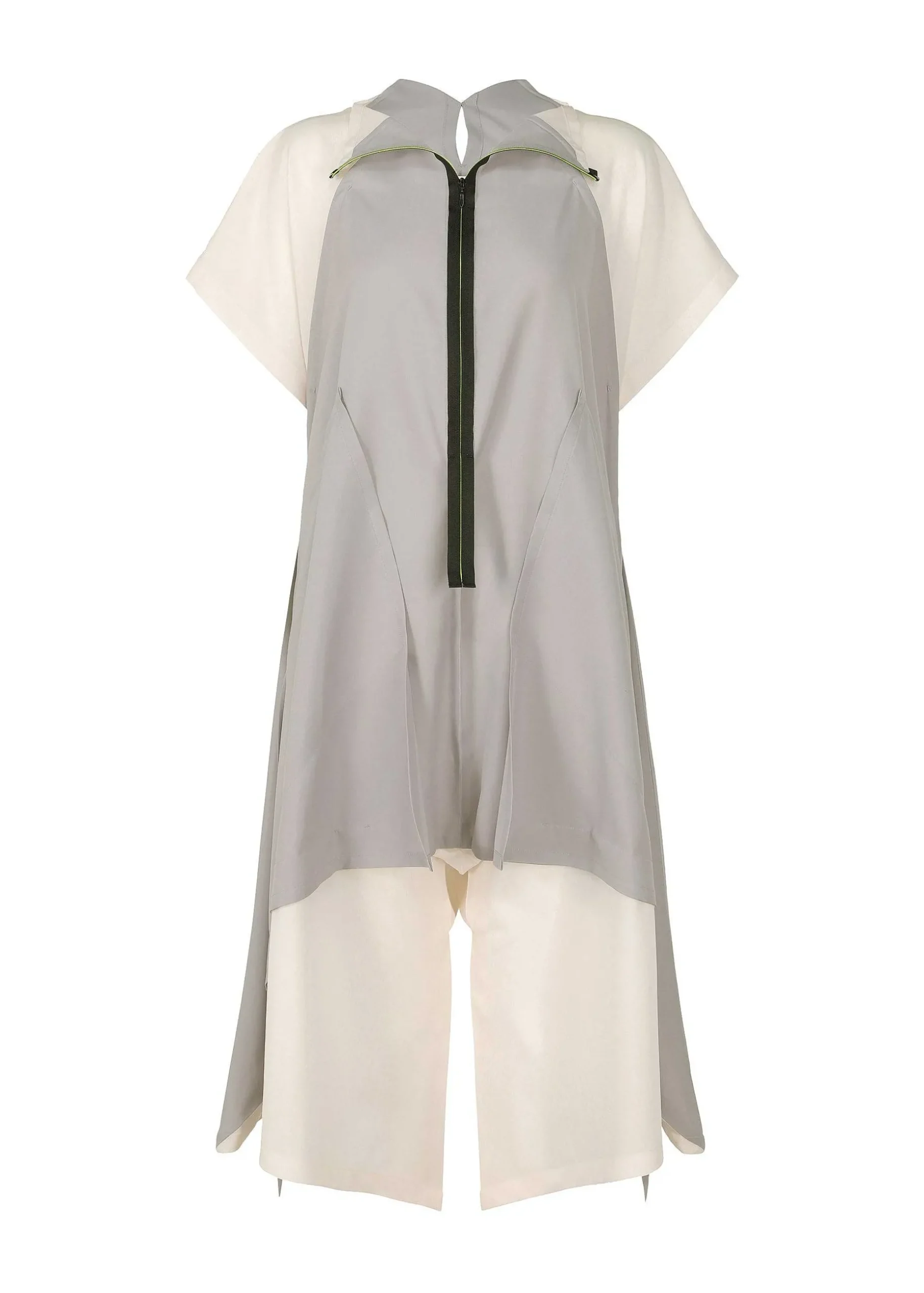 ISSEY MIYAKE Jumpsuits|Convex