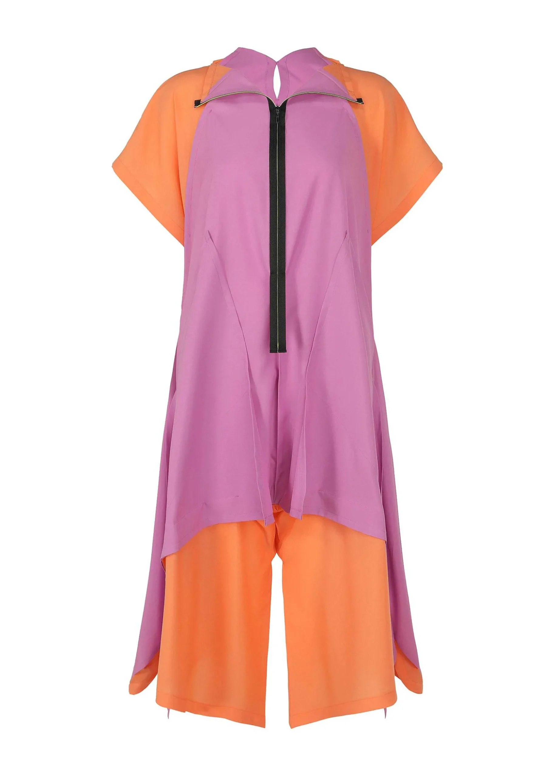 ISSEY MIYAKE Jumpsuits|Convex