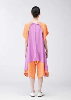 ISSEY MIYAKE Jumpsuits|Convex