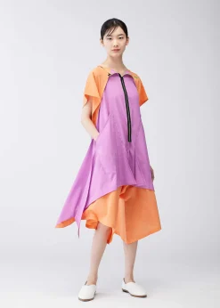 ISSEY MIYAKE Jumpsuits|Convex